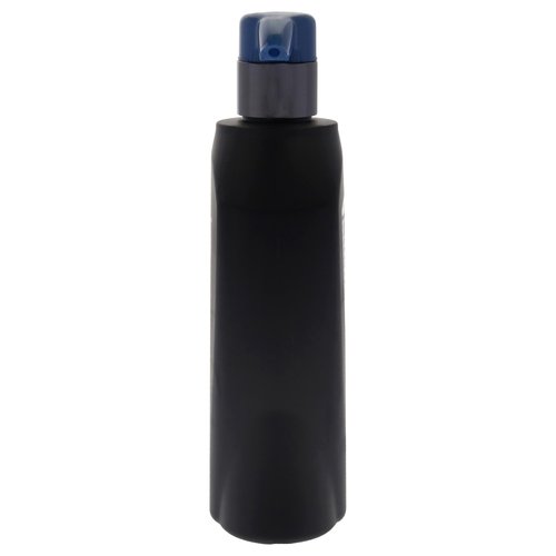 It's a 10 Haircare He's A Miracle 3-in-1 Shampoo, Conditioner and Body Wash, 10 fl Ounces