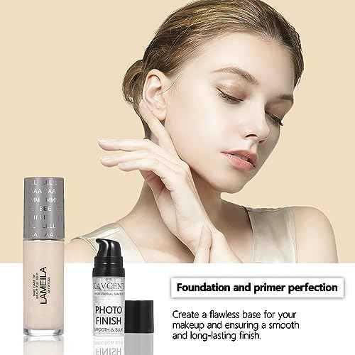 Makeup Kits Makeup Kit for Women Full Kit Makeup Sets for Teenagers Teen Girls Foundation Eyeshadow Makeup Bag Makeup Gift Set for Teens Women