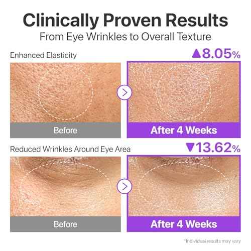 numbuzin No.9 Essence | NAD+ BIO Lifting-sil Essence | Firming, Reduce Wrinkles, Fine Lines | Peptides, NAD+ | Serum for Sagging, Aging, Dull Skin | 1.69 fl. oz.