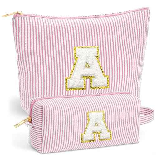 Christmas Gifts for Grandkids - Stocking Stuffers for Teen Girls, Xmas Stocking Stuffers for Kids, Birthday Christmas Gifts for Grandkids, Teen Girl Gift Trendy Stuff, Light Pink A