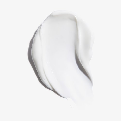 Lumene Nordic Hydra [Lahde] Intense Hydration Moisturizer - Lightweight Plumping Face Cream for Dry Skin - Enriched with Arctic Spring Water + Hyaluronic Acid for Instant Moisture (1.7 oz)