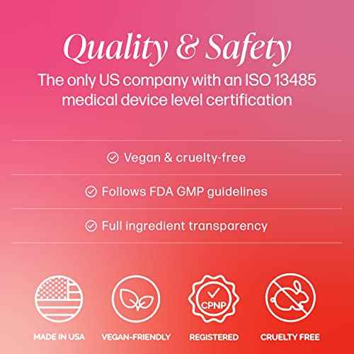 Perma Blend Luxe - Onyx - Microblading Ink for Permanent Eyeliner - Professional Tattoo Ink - Black Tattoo Ink Makeup - Vegan (0.5 oz)