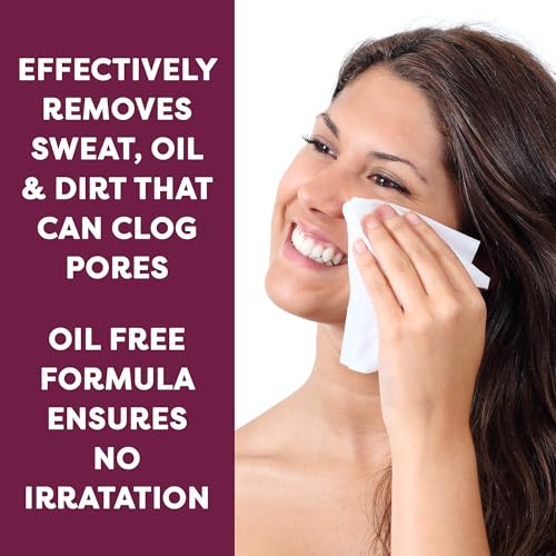 LIVAURA Retinol Individually Wrapped Makeup Remover Wipes, travel essentials for Travel & On the Go, women facial cleansing wipes, remove makeup mascara, with micellar water, 30 single face wipes
