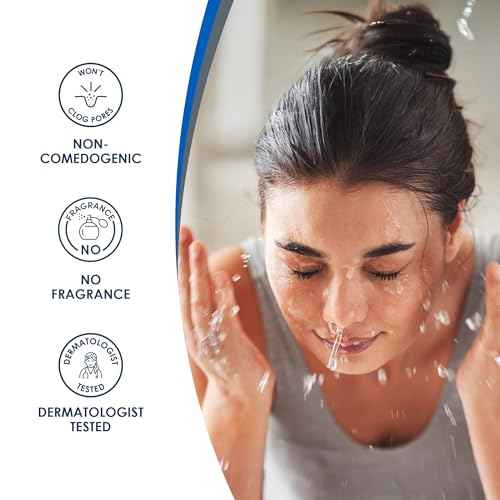 Vanicream Z Bar, Seborrheic Dermatitis & Anti-Dandruff Medicated Bar, 3.5 Oz, Formulated without Common Irritants for Sensitive Skin, 2% Pyrithione Zinc Helps Relieve Itching, Redness & Flaking