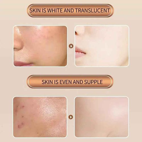 TTFM Retinol Facial Serum 30ml 1.0 Fl OZ | Retinol + Astaxanthin Serum | Hydrating Formula Facial Serum | Skincare For Dull Skin | Anti-Aging Serum |