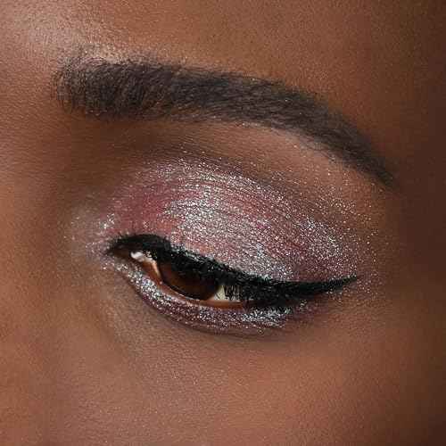 Chroma Light Shadow (004, Summer Dream)