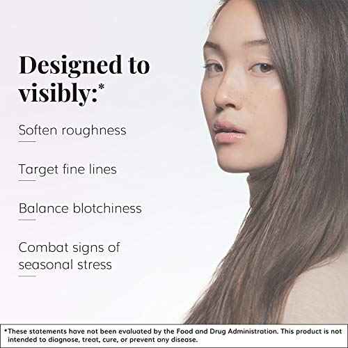 Le Mieux Vita-C Serum - Concentrated Vitamin C & Glutathione Antioxidant Facial Serum for Glowing Skin, VIT C Face Serum to Address The Appearance of Uneven Tone & Blotchiness (1 oz / 30 ml)