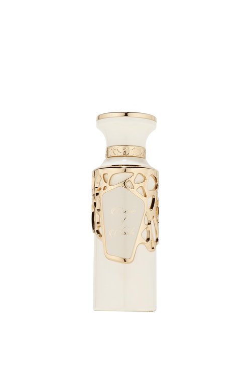 Fragrance World Collection (Creme Of Clouds)