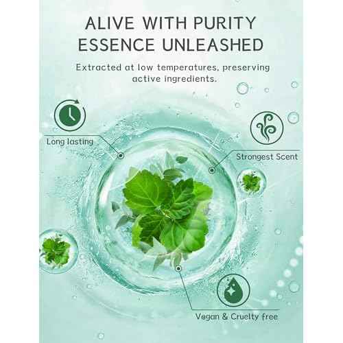 Shower Steamers Aromatherapy 15 Pack, Menthol & Eucalyptus Shower Bombs with Natural Essential Oils, Quick Relief Nasal Congestion, Relaxation & Self Care Gifts for Women & Men