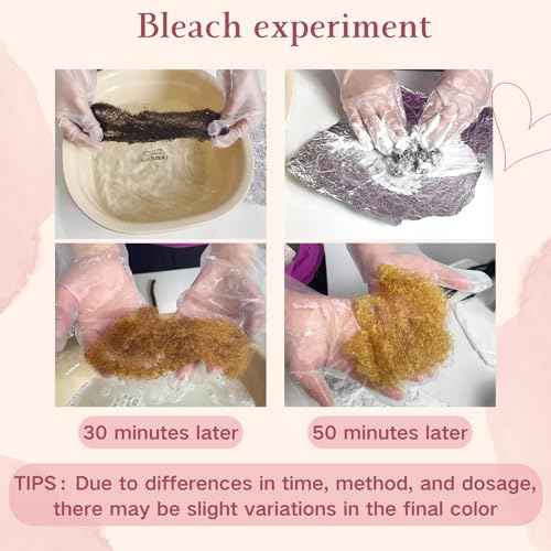 Afro Kinkys Bulk Human Hair for Dreadlock Extensions,Repair Locs, Twists and Braids, 270 Gram Each Package 100% Human Hair Afro Kinky Bulk Can be Dyed and Bleached (Natural Black, 10inch)