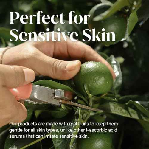 GOODAL Green Tangerine Vita C Toner Pads, Korean Skin Care, K-Beauty, Glass Skin, 70 Sheets