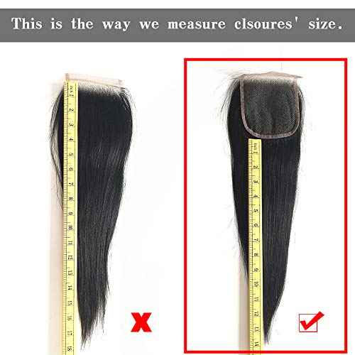 Grand Nature Lace Frontal Closure, Frontal HD Lace Closure Only, 13x6 Frontal HD Lace, 5x5 HD Lace Closure Body Wave, Straight 4x4 Closure, 13x4 Lace Frontal HD Lace