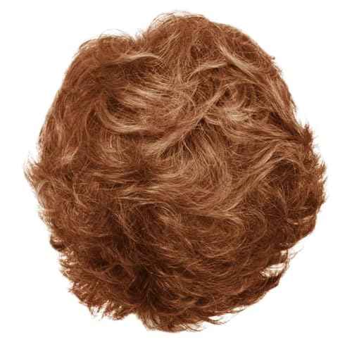 Hairuwear Eva Gabor Collection RESOLVE G27+ Wig