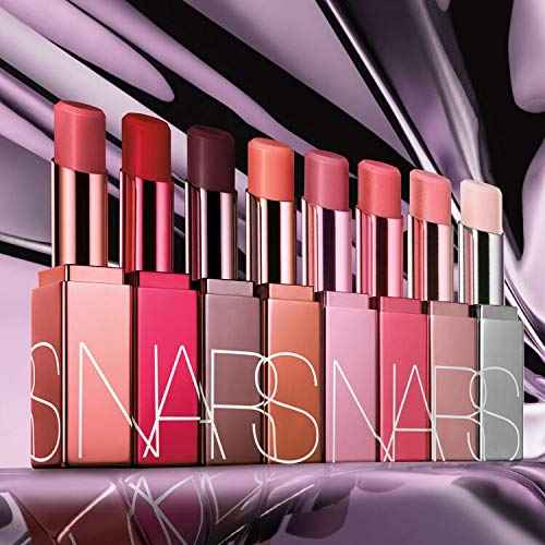 Afterglow Lip Balm - Orgasm by NARS for Women - 0.1 oz Lip Balm