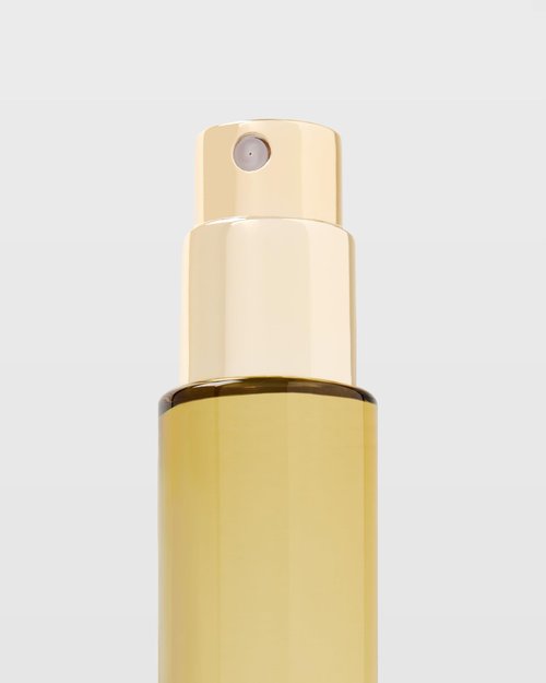 Michael Malul Marley Fragrance Simmer Down- 10ml Travel Size