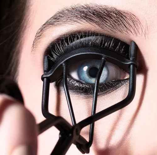 Surratt Relevee Lash Curler
