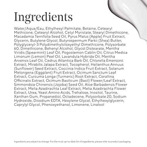 Murad Intense Recovery Cream ? Shea Butter, Mirabilis Jalapa and Microalgae Face & Eye Cream to Soothe Redness and Treat Severely Dry, Stressed, Aging, and Damaged Skin ? 1.7 Fl Oz