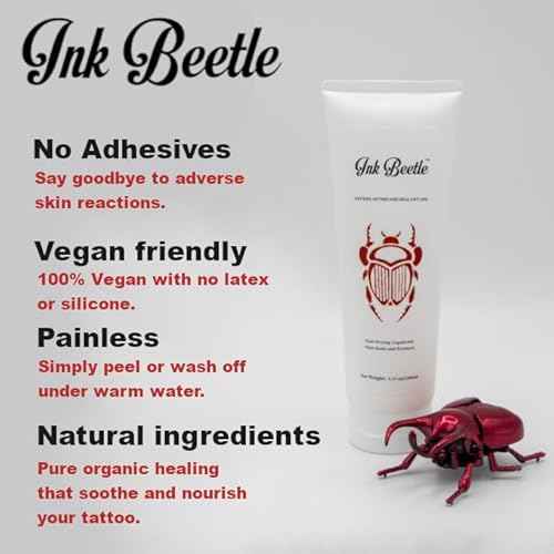 Client Packet Derm Gel (10 pack)