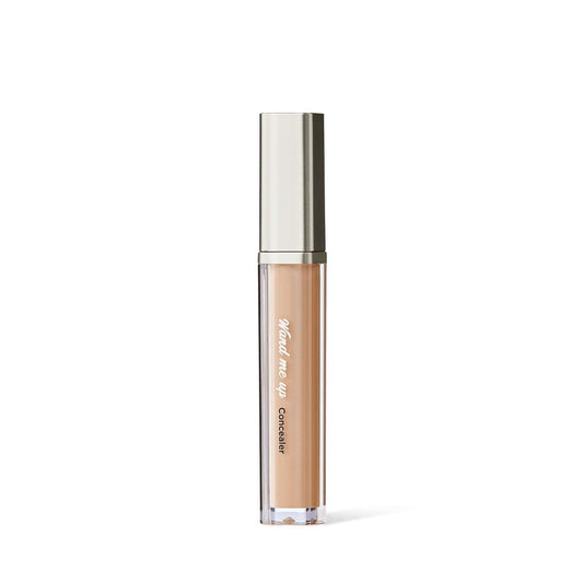 JOAH Wand Me Up! Perfecting Concealer- Sand