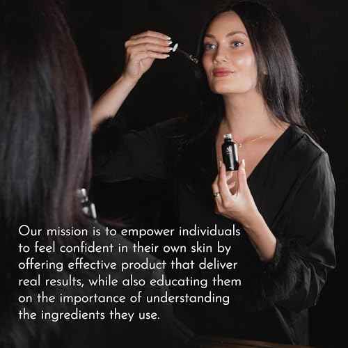 Monopoli Skin Clear Confidence Kit | Acne Serum, Exfoliating Face Pads & BHA Clearing Mask | Daily Skin Care Routine Perfect for Women and Men | Essentials for Women & Teens