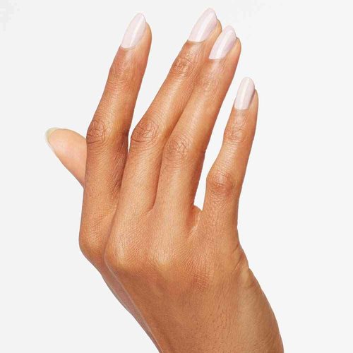OPI GelColor, Do You Take Lei Away?, Nude Gel Nail Polish, Hawaii Collection, 0.5 fl oz