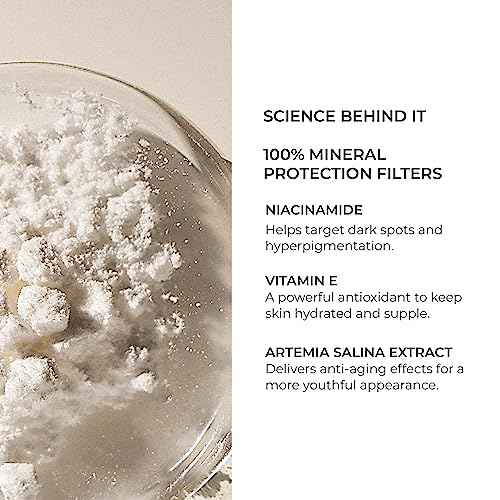 Natura Biss? Diamond Luminous Tinted SPF 40, Broad Spectrum Tinted Sunscreen, Protects, Perfects & Hydrates, Adapts to Most Skin Tones, 1 Oz