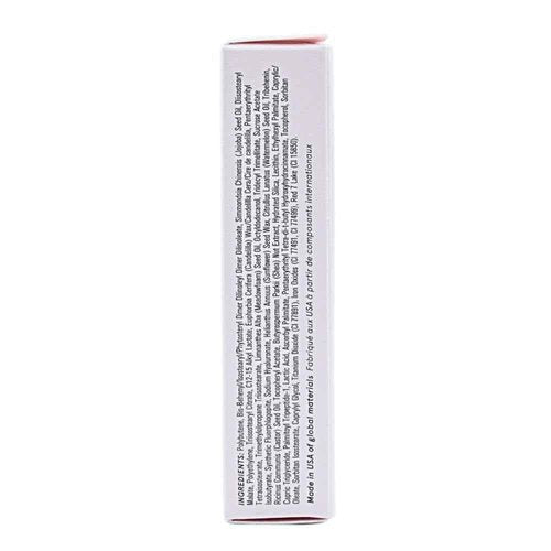 Ultralip Glossier