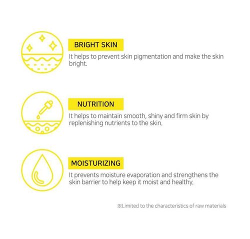 NEEDS NATURE Niacinamide Modeling Mask – Korean Peel-Off Rubber Mask for Face Care, Hydrating & Pore-Refining Powder Pack, 1000g Spa Facial Kit with Tools