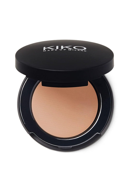 KIKO MILANO - Full Coverage Concealer 03 Very high coverage concealer