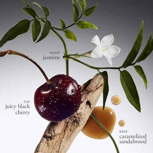 philosophy 2-pc. fragrance juice duo gift set