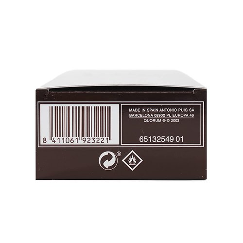 Quorum 3.4 Edt Sp Fragrance:men