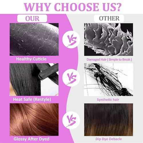 Clip In Hair Extensions Real Human Hair, Remy Human Hair Extensions 8PCS Long Soft Natural Hair piece 14-28 Inch Straight Hair Extension for Women(80g-120g 1B# Natural Black)