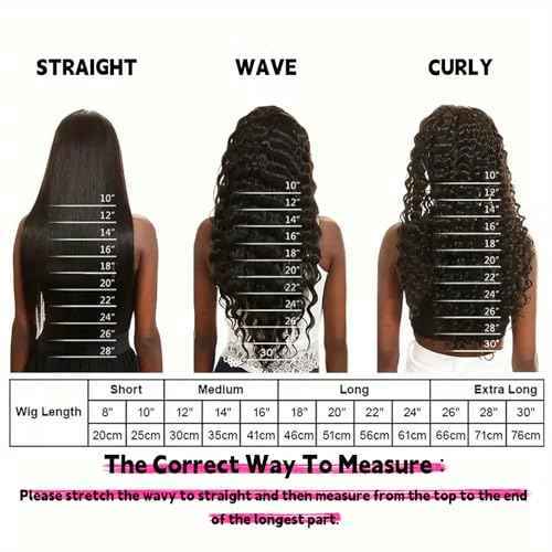 Curly Bob Wig Human Hair For Beginners Glueless Wigs Human Hair Pre Plucked Pre Cut 4/27 Highlight Ombre Honey Blonde 200 Density 13x4 Deep Curly Lace Closure Short Bob Wigs 8 Inch