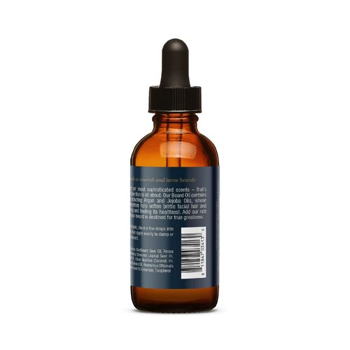 Cremo Palo Santo Beard Wash & Softener and Beard Oil Bundle - Moisturizes and Reduces Itch for 6 Fl Oz Wash & Softener and 1 Fl Oz Oil