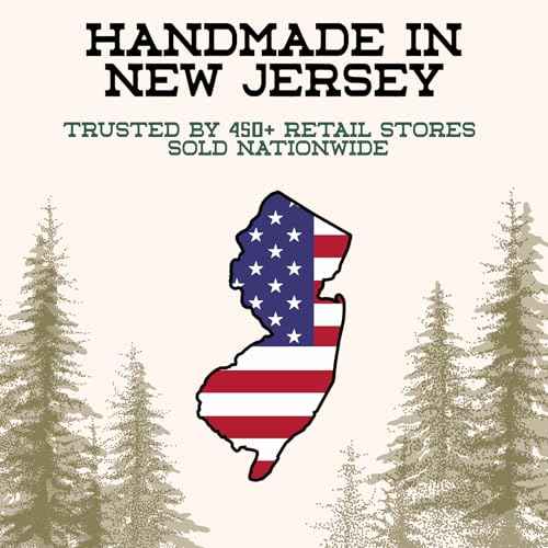 OG Balm ? 4oz Grass-Fed Tallow Balm for Face, Hands & Body ? Handmade in NJ ? No Plastic ? Small Batch Moisturizer for Dry Skin, Fine Lines, Blemishes ? Honey, Beeswax & Frankincense