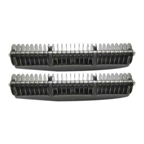 2023 Upgraded Foil and Cutter Set for Remington SP-69 MS2-300, MS2-370, MS2-390, MS2-400, MS240