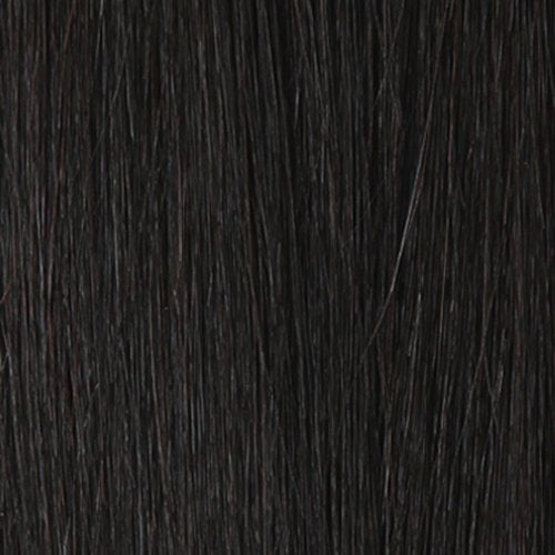 Sensationnel Synthetic Hair Drawstring Ponytail Instant Pony Curls Kinks & Co Rule Breaker (1B)