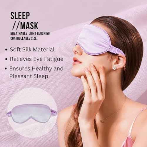 Lavender Get Well Gifts for Women Feel Better Gifts Baskets for Women After Surgery Cancer Care Gifts for Friend Sick Chemo Care Package Encouraging Pamper Comfort Wellness Box For Her