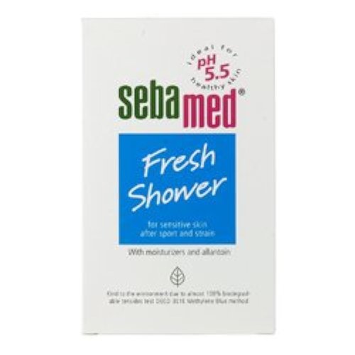 Sebamed Fresh Shower 200ml