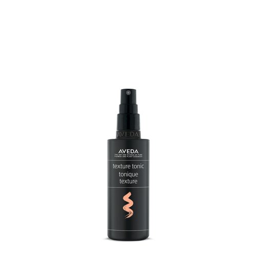 Aveda Texture Tonic | Sugar and Salt Beach Wave Spray | Texture Spray for Hair | for All Hair Types | 93% Naturally Derived*, 4.2 Fl Oz