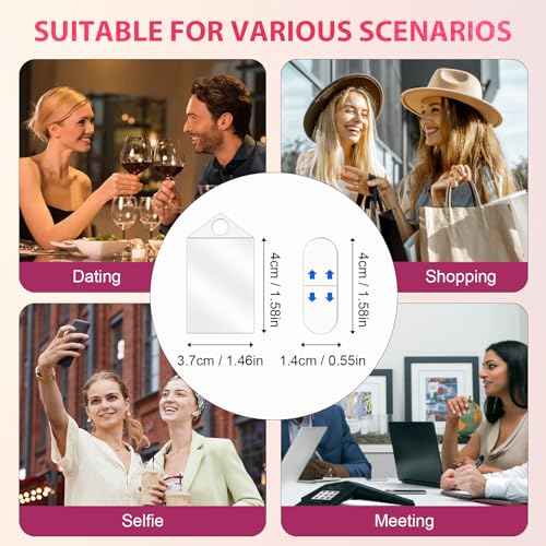 160PCS Face Lift Tape Invisible Face Tape Neck Lift Tape Lifting Instantly With String, Anti Wrinkle Facial Patches V-Shaped for Facial Wrinkles, for Dounle Chin Forehead Skin Firming & Lifting