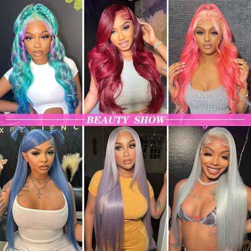613 Bundles Blonde Human Hair Single Bundle 26 inch 1 Bundle Body Wave 100% Unprocessed 12A Brazilian Virgin 613 Human Hair Extensions for Women