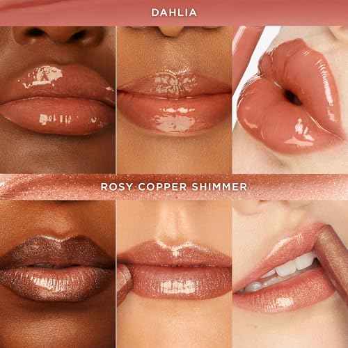 tarte maracuja juicy lip plump ? Hydrating & Volumizing Lip Plumper Gloss Balm with Nourishing Hyaluronic Acid & Vitamin E, Plumps & Moisturizes, Vegan & Cruelty-Free