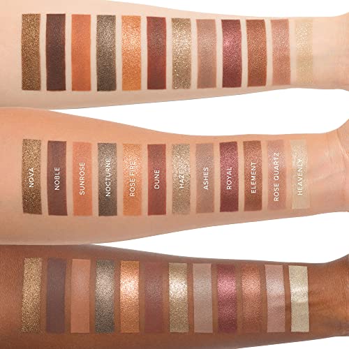 Anastasia Beverly Hills - Fall Romance Eyeshadow Palette