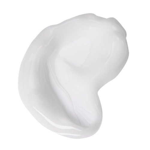 Alpha Skin Care Nourishing Eye Cream with Hyaluronic Acid | Anti-Aging Formula | Soothing Hydration | Reduces the Appearance of Lines & Wrinkles | For All Skin Types | 0.75 Oz