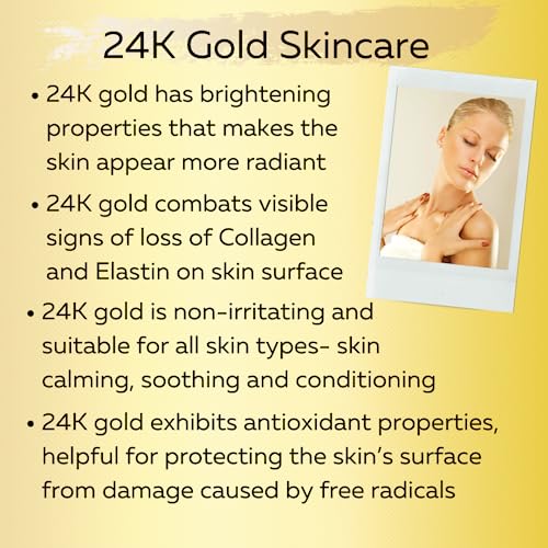 Delfanti ? COLLAGEN 24K ? Anti-Aging DUO pack ? Day Cream jar PLUS Night Cream jar? Face, Neck and D?collet? Moisturizers with pure Hyaluronic Acid ? Made in Italy