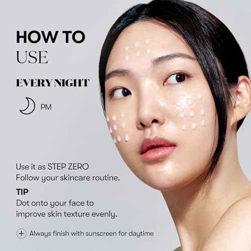 VT COSMETICS PDRN Reedle Shot 100, Spicule Microneedling Serum, Vegan PDRN, Centella Asiatica, Hyaluronic Acid, Exfoliating & Plumping for Glass Skin, Korean Liquid Skin Booster 1.69 Fl Oz (50ml)