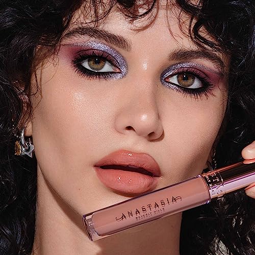 Anastasia Beverly Hills -Lip Gloss