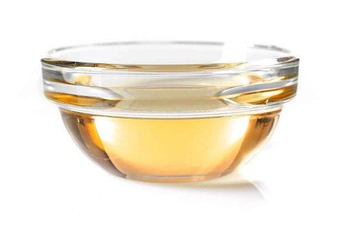 Japanese Camellia Seed Oil - Pure, Cold Pressed, Unrefined, Extra Virgin, 16 OZ Skin, Body, Hair Care Perfect for Face, Nails, & More by Organic Pure Oil