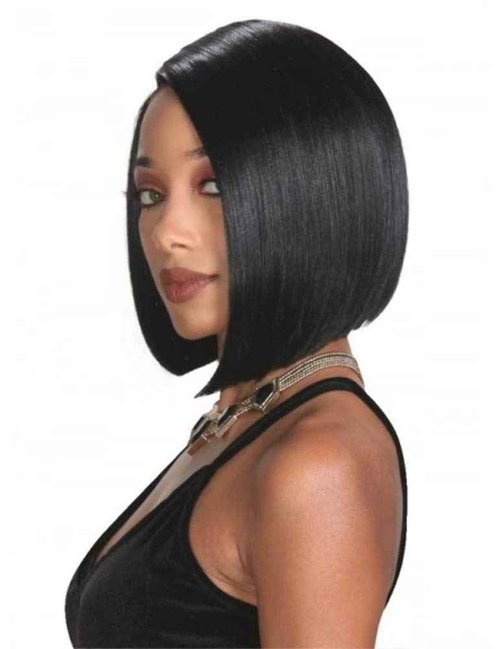 Zury Sis Sassy Lively Spirit Half Moon Part Wig HM-H MAX (99J)